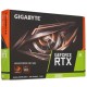 Видеокарта Gigabyte RTX3060 WINDFORCE (GV-N3060WF2OC-12GD 2.0)