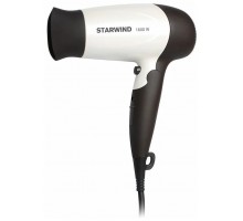 Фен Starwind SHT4517