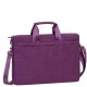 Сумка для ноутбука 15.6" RIVA 8335 Purple