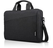 Сумка для ноутбука 15.6" Lenovo Toploader T210 Black