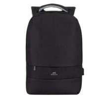  Рюкзак для ноутбука 15.6" Riva 7562