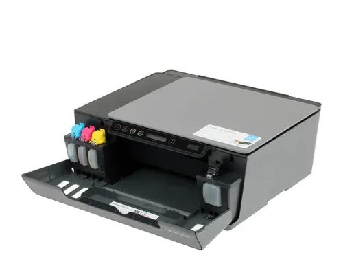 МФУ HP Smart Tank 515 AiO