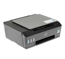 МФУ HP Smart Tank 500