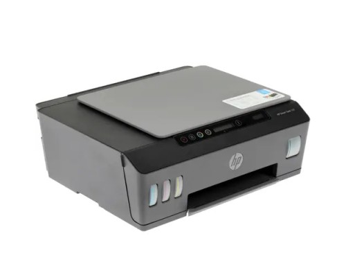 МФУ HP Smart Tank 515 AiO