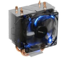 Кулер Deepcool Gammaxx 300 FURY