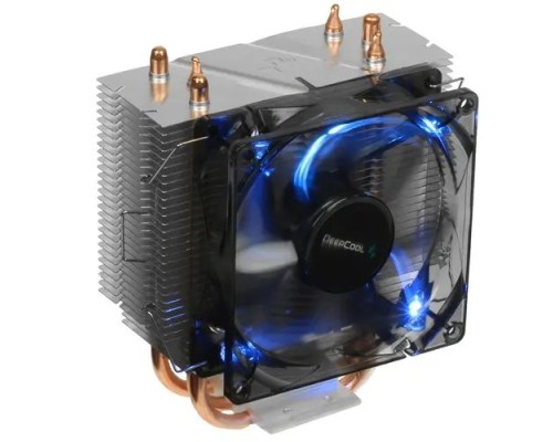 Кулер Deepcool Gammaxx 300 FURY