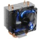 Кулер Deepcool Gammaxx 300 FURY