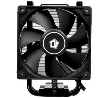 Кулер ID-COOLING SE-903-XT