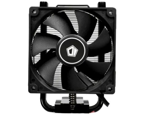 Кулер ID-COOLING SE-903-XT