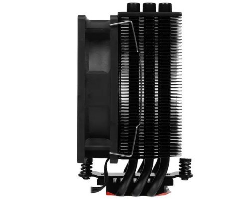 Кулер ID-COOLING SE-903-XT