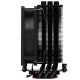 Кулер ID-COOLING SE-903-XT