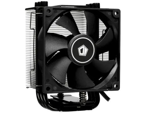 Кулер ID-COOLING SE-903-XT