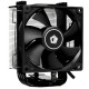 Кулер ID-COOLING SE-903-XT