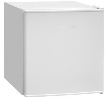 Холодильник Nordfrost NR 402 W