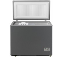 Морозильный ларь Бирюса W155KX