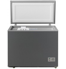 Морозильный ларь Бирюса W155KX