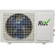 Кондиционер RIX LITE I/O-W24MB