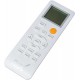 Кондиционер RIX LITE I/O-W24MB