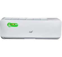 Кондиционер RIX LITE I/O-W09MB