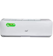 Кондиционер RIX LITE I/O-W24MB