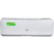 Кондиционер RIX LITE I/O-W24MB