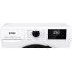Стиральная машина Gorenje W1NGPI72SBS/C