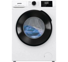 Стиральная машина Gorenje W1NGPI72SBS/C