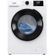 Стиральная машина Gorenje W1NGPI72SBS/C