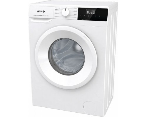 Стиральная машина Gorenje W1NHPI62SCS