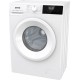 Стиральная машина Gorenje W1NHPI62SCS