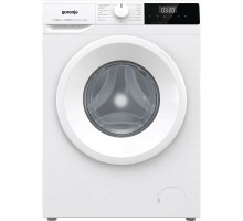 Стиральная машина Gorenje W1NHPI62SCS