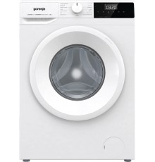Стиральная машина Gorenje W1NHPI62SCS