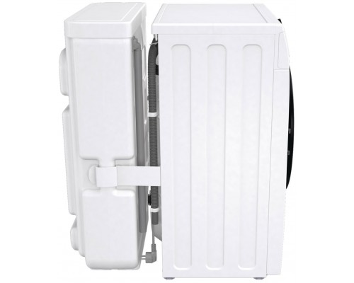 Стиральная машина Gorenje W1NHPI62SCSIRV