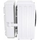 Стиральная машина Gorenje W1NHPI62SCSIRV