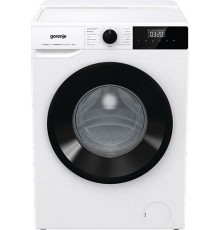 Стиральная машина Gorenje W1NHPI62SCSIRV