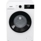 Стиральная машина Gorenje W1NHPI62SCSIRV