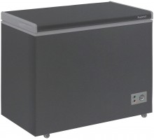 Морозильный ларь Бирюса W210KX