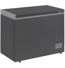 Морозильный ларь Бирюса W210KX