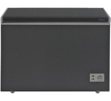 Морозильный ларь Бирюса W240KX