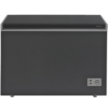 Морозильный ларь Бирюса W240KX