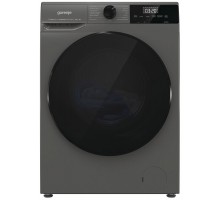Стирально-сушильная машина Gorenje W2D2A164ADSS/C