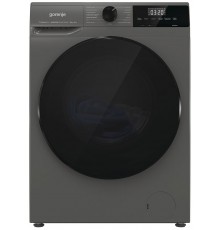 Стирально-сушильная машина Gorenje W2D2A164ADSS/C