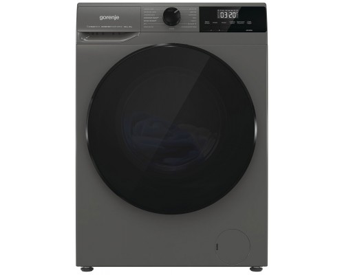 Стирально-сушильная машина Gorenje W2D2A164ADSS/C