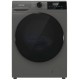 Стирально-сушильная машина Gorenje W2D2A164ADSS/C