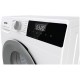 Стиральная машина Gorenje W2NHPI62SCS