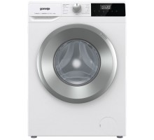 Стиральная машина Gorenje W2NHPI62SCS