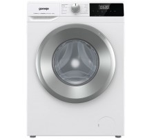 Стиральная машина Gorenje W2NHPI62SCS