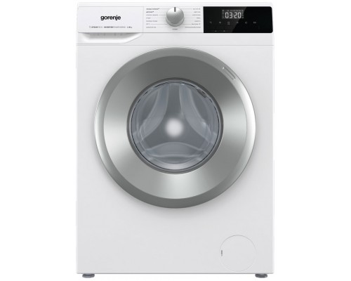 Стиральная машина Gorenje W2NHPI62SCS