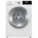Стиральная машина Gorenje W2NHPI62SCS