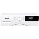 Стиральная машина Gorenje W2NHPI62SCSIRV